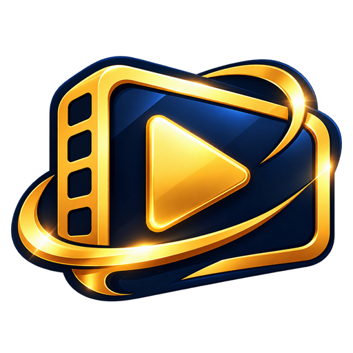 SeriesInter